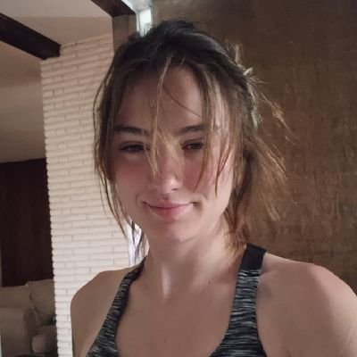 evilsoap1's profile picture. .𖥔 ݁ ˖idiot.𖥔 ݁ ˖