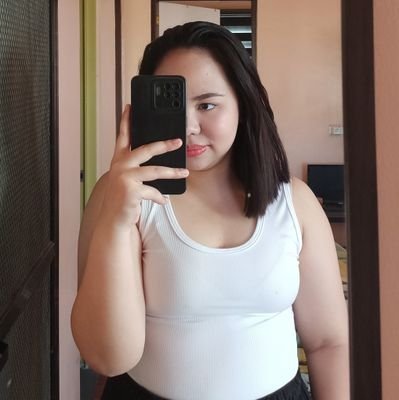 nerissaoreyes's profile picture. FAYEMILY🌻| ENGLOT 🐰 | Bading ka ba? 🫣🧐 | Soon to be LPT 🩷🤞🏼| Tomorrow, I will be better than today - Faye🌻