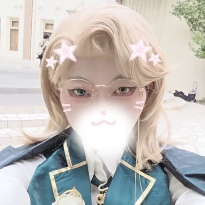 飛鷹千風🦅🍃@a!イオンモール大日さんのプロフィール画像