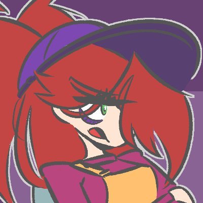UomoPolpetta's profile picture. 🍝A 25 yo (he/him) that does stuff and likes things. Sometimes I draw stuff (⚠️might be suggestive). Banner by @Bunnymothmartyr. https://t.co/B4yKWtrCjZ