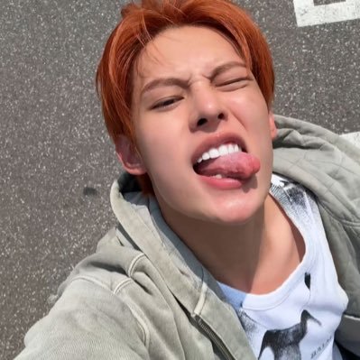 jamesauruss's profile picture. brotha ugh #cortis (selective)