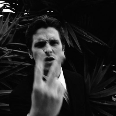 thepegasuscodex's profile picture. 