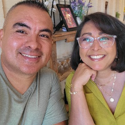 us_mil_service's profile picture. I'm passionate about protecting children and elevating women! Check out my books on Amazon they are a positive influence in people's lives.