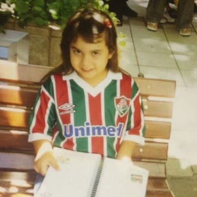 viffcs's profile picture. heat checkin these chickens