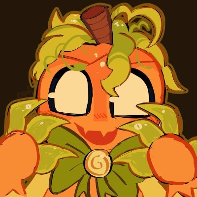 submissivefembo's profile picture. #dwtwt #forsakentwt 
big creepypasta fan
READ EXTENDED BIO
pfp by @eupheuphoriaa