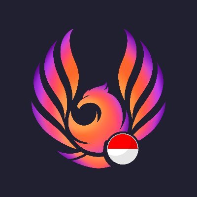 MeteoraIDN's profile picture. Rumah untuk para LP Army Indonesia @MeteoraAG Community