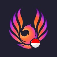 MeteoraIDN (@meteoraidn) 's Twitter Profile Photo