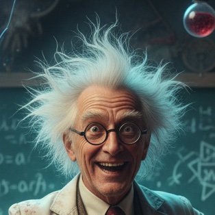 KobzarYaroslav's profile picture. 