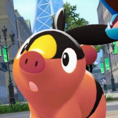 heartfhes's profile picture. 