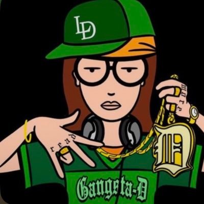 Experiencedoa's profile picture. #1 North American 2v2 @Brawlhalla Player |🥇x6 Champion @HeistHT | DM📩 here or discord (experiencedoa) for business | twitch is my @