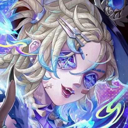 mikthias's profile picture. 15 he/she ftm | fil/eng Ok! | asia 61707282