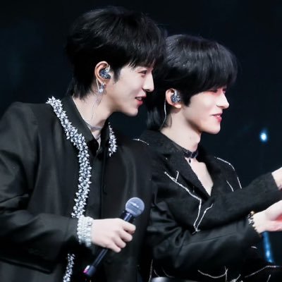 xingqiu_99_'s profile picture. TinhKiệt 99