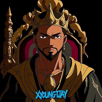 xYoungTJay's profile picture. What’s good people it's TJAY here. Please follow to support me and let's have fun talking about gaming, sports,and Wrestling. LVL(25)Broke Gamer #DallasCowboys