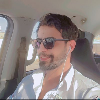 vip0m's profile picture. 