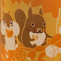 栄♪FANKS! ▲▼▲ (@sakae0405m) 's Twitter Profile Photo