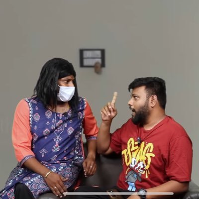 VinithD163400's profile picture. VIJAY | SK | ENGINEER ✨