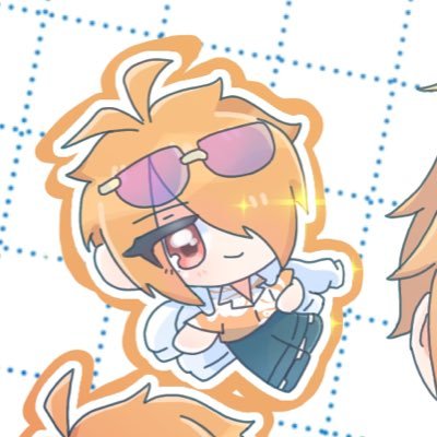 辺り🔮さんのプロフィール画像