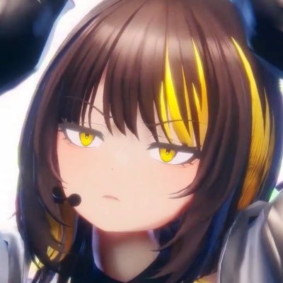 ぱたをさんのプロフィール画像