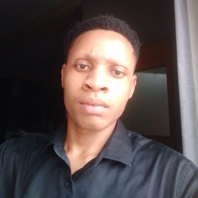 dexquisite34366's profile picture. AM a photographer, videographer, cinematographer, content creator, and many More 🥰🥰🥰🥰
