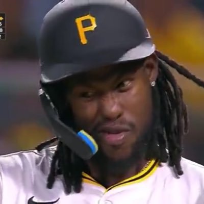 SadillacOn22s's profile picture. Colts 🐴 Pirates 🏴‍☠️ Pacers 🏎️