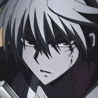 VVvv4412's profile picture. 