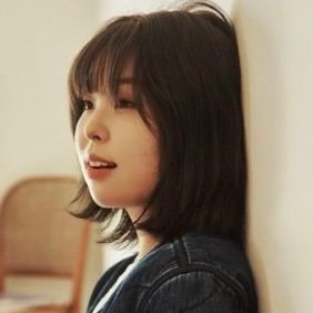 Jamzomzayo's profile picture. 디라라