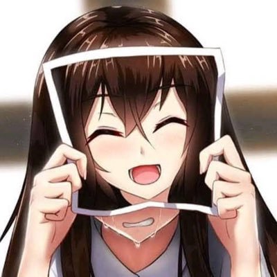 m8386182613360's profile picture. 펠수니ㅋ.ㅋ//