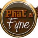 @phatnfynedotcom