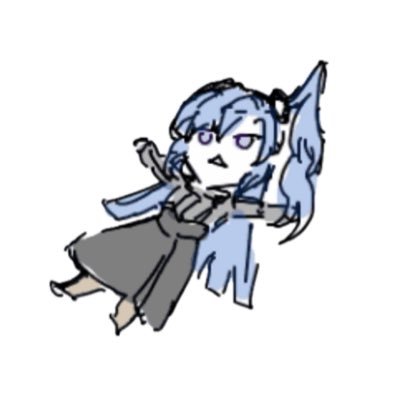 Tsukumo_59mph0's profile picture. シンフォギアをこよなく愛する重度の適合者。不定期でたまーにイラストを投稿したりしなかったりします。 ※絵師ではありません。ただの趣味です。|いろんな適合者の人と友達になりたい!|シンフォギア箱推し永世中立|777に奈々クラ入会|投稿頻度がもっと低いpixivは↓