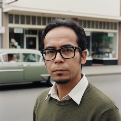 supri9902's profile picture. 