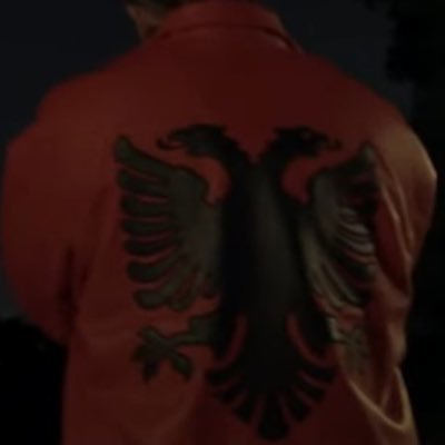 dardanian01's profile picture. 