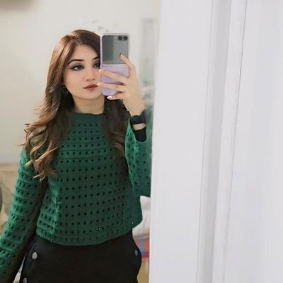 itsmeSehrish's profile picture. Cricket couch potato! 🤓
#CricketTwitter
