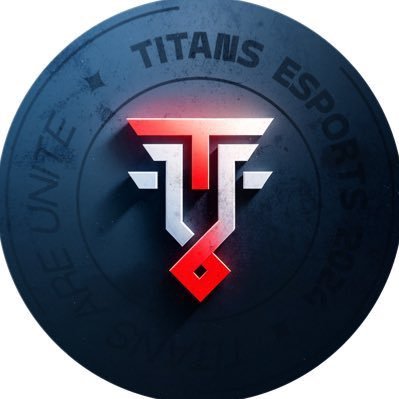 🎮 • TitansESP Profile
