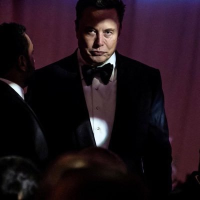 Mr_Musk1436's profile picture. 
