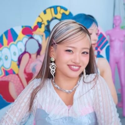 F2Bxe's profile picture. YURI推しだけど結局束推し￤北海道￤DK2￤ファンクラブ入りたい🥺￤無言フォロー失礼します🙇‍♂️￤タメ口OKです！￤HONEY's筋トレ部