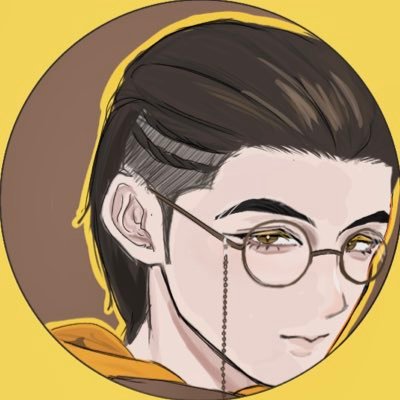 nnnno_onnnnn's profile picture. .5と特撮/成人済/ペア厨