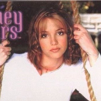 ody3sey's profile picture. 