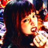 HYSINGNIE's profile picture. clinging to promises, fighting off the vignette