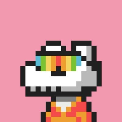 iinjae358485's profile picture. 