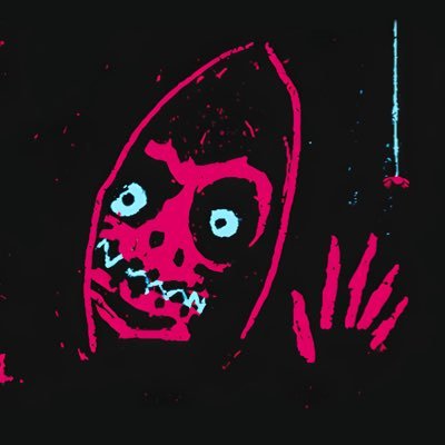 _mp9x's profile picture. Compulsive collector • Plan X gallery
