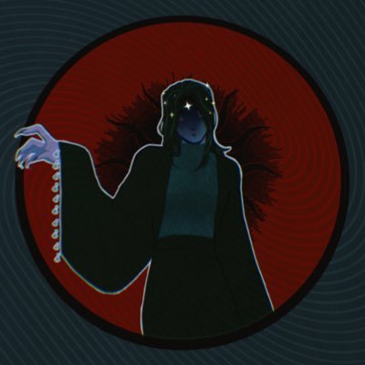 al_scintilla's profile picture. 🇰🇿 just draw something and sometimes show it;