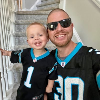 LeeroyKnievil's profile picture. 80's baby, 90's made me. Suffering from rookie fever. Dynasty degenerate. Always #OFFSZN. Aiyuk Stan. Find me in @dynasty_discord #EastCoastDad