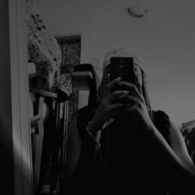 anita_samue9469's profile picture. 