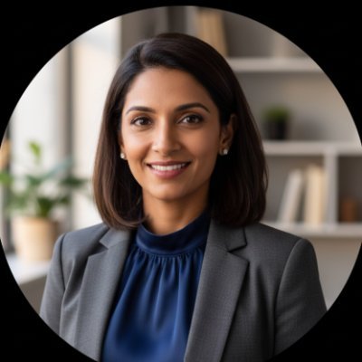 Anaya1681351's profile picture. 5+ Years of Experience | Business Strategist I helps businesses turn challenges into opportunities with smart and sustainable strategies
