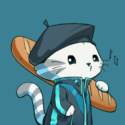 FutureM53439001's profile picture. 