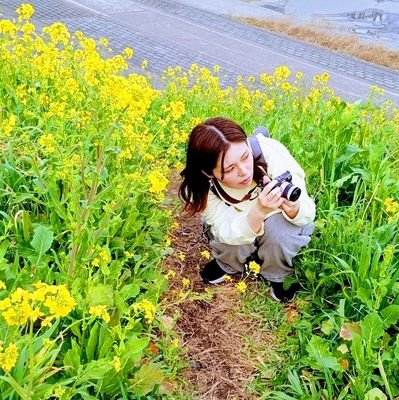 Gs970Bv's profile picture. 寛容な人間でありたい。珈琲を淹れる占い師。時々演劇。/note/小説/短歌/手芸/ゲーム/仮面ライダー/⛄　好きなものを好きに呟く。