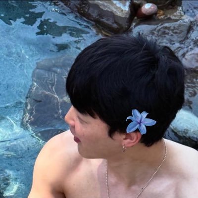 ktigoo's profile picture. 