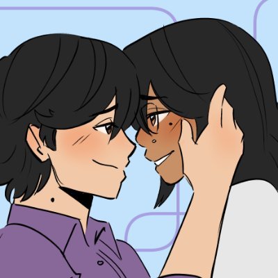 Pix 📺🍉 | OLtwt & yumetwtさんのプロフィール画像