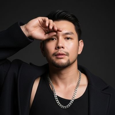 JDesire3359's profile picture. Jeremy｜180cm • 85kg｜Men’s Model & Fitness Creator 🖤
Capturing strength, style & confidence.
New content every week — stay tuned. ✨
For bookings & collaboration