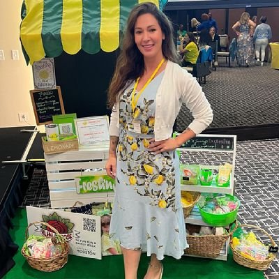 Je34273Anderson's profile picture. 